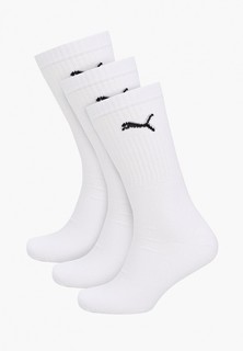 Носки 3 пары PUMA