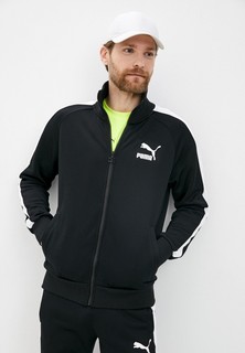 Олимпийка PUMA