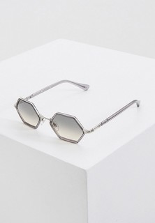 Очки солнцезащитные Persol