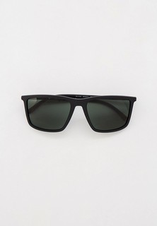 Очки солнцезащитные Emporio Armani