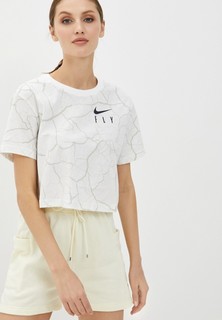 Топ Nike