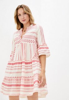 Платье Vero Moda