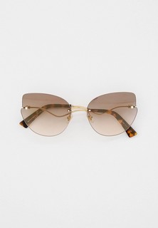 Очки солнцезащитные Miu Miu