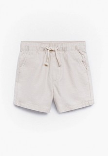 Шорты Mango Kids