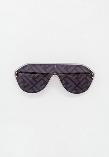 Очки солнцезащитные Fendi