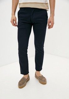 Брюки Emporio Armani