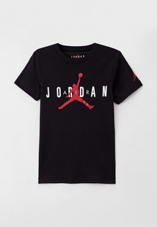 Футболка Jordan