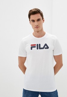 Футболка Fila