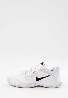 Кроссовки Nike