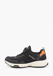 Кроссовки Skechers