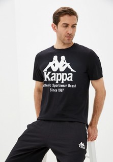 Футболка Kappa