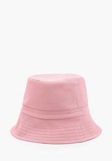 Панама Qode Wear