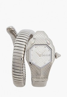 Часы Just Cavalli