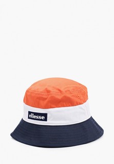 Панама Ellesse