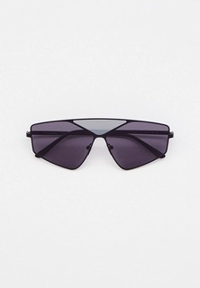 Очки солнцезащитные Karl Lagerfeld