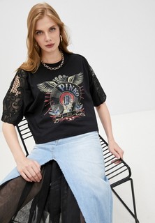 Футболка Pinko