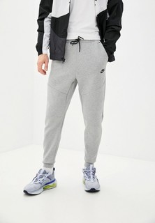 Брюки спортивные Nike