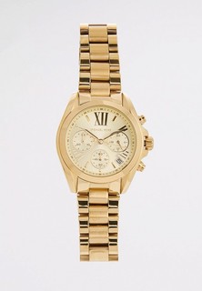 Часы Michael Kors