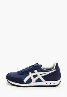 Кроссовки Onitsuka Tiger