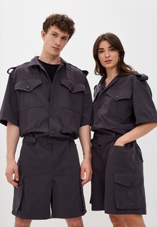 Комбинезон Sayonara Boy