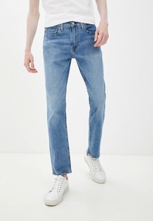 Джинсы Levis®
