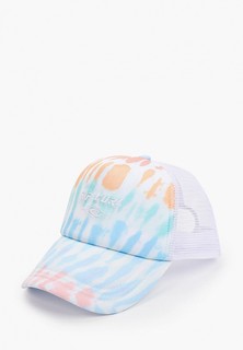 Бейсболка Rip Curl