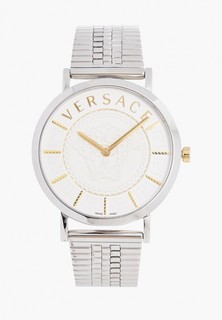 Часы Versace
