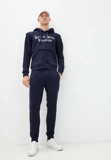 Костюм спортивный Sitlly