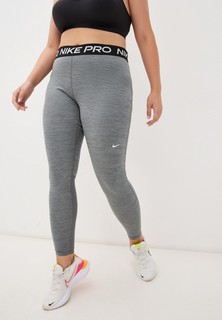 Тайтсы Nike