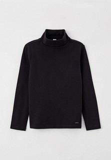 Водолазка Acoola