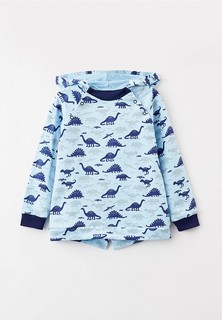 Худи КотМарКот