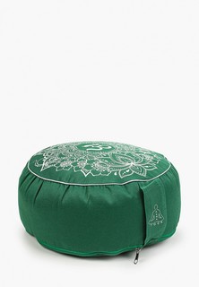 Подушка для медитации RamaYoga