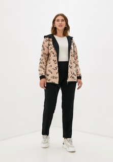 Костюм спортивный Adele Fashion