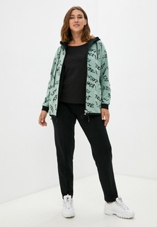 Костюм спортивный Adele Fashion