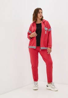 Костюм спортивный Adele Fashion