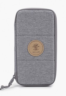 Кошелек Rip Curl