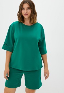 Костюм спортивный Fashion.Love.Story Fashion.Love.Story.