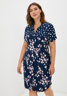 Халат домашний Miata