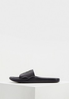 Сланцы Kenzo