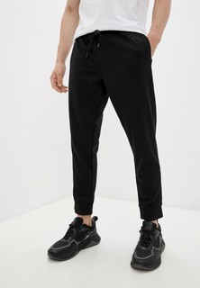 Брюки спортивные Armani Exchange