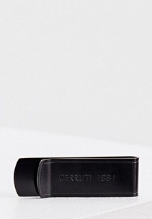 Зажим для купюр Cerruti 1881