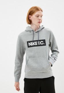 Худи Nike