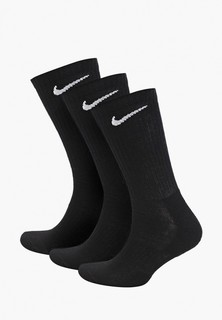 Носки 3 пары Nike
