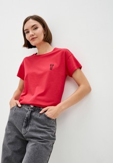 Футболка Armani Exchange