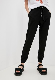 Брюки спортивные Armani Exchange