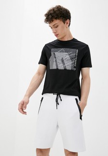 Футболка Armani Exchange