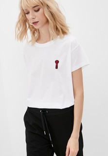 Футболка Armani Exchange