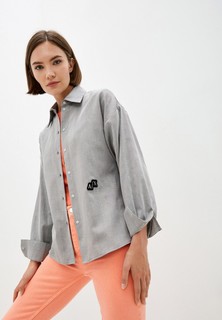 Рубашка Armani Exchange