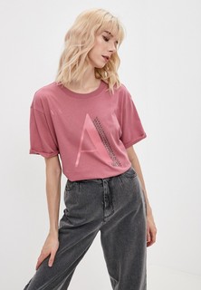 Футболка Armani Exchange