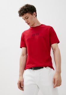 Футболка Armani Exchange